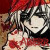 :iconaberr: