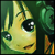 :iconaberr: