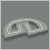 :iconaberrant-jots:
