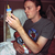 :iconaberrant-jots: