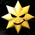 :iconaberranthyperbole: