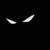 :iconaberrantlynormal: