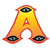 :iconaberrantpress: