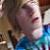 :iconaberrantsnowman: