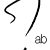 :iconaberrate: