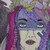 :iconaberreba: