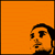 AberriSaVentana :iconaberrisaventana: