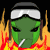 :iconaberry88: