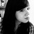 :iconaberryfitch: