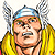 :iconaberto777:
