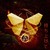 :iconaberulp: