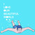 :iconaberyuzo: