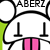 :iconaberzoner: