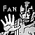 AbeSapienFan :iconabesapienfan: