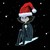 :iconabesmon: