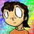 :iconabethekat: