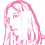:iconaBethePunK:
