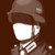 :iconabetterfuture:
