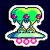 :iconabettermonkey: