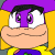 aBetterNolan :iconabetternolan: