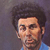 :iconabetterz-e-d: