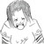 :iconabexyaadcr: