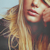 :iconabeyance-lu: