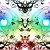 :iconabeys-chance: