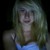 :iconabeyy: