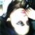 :iconabfalleimer: