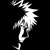 :iconabfarid: