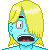 :iconabfcnoesplz: