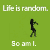 :iconabflabby: