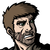 :iconabfox86:
