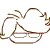:iconabgarok: