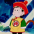 abgohan :iconabgohan: