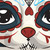 :iconabgstudios: