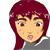 :iconabh-gorean: