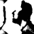 :iconabhadreshwara: