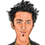 :iconabhashthapa: