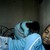 :iconabhaybhosale123: