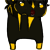 :iconabhaytsukiko: