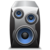 :iconabhi2314: