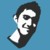 :iconABHI24: