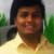 :iconabhianim24: