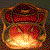 :iconabhic: