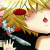 :iconabhie008: