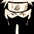:iconabhiie:
