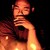 :iconabhijit21: