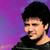 :iconabhijit27: